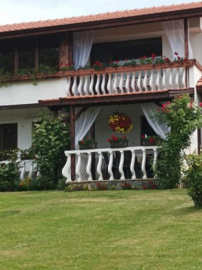 Guesthouse Dida